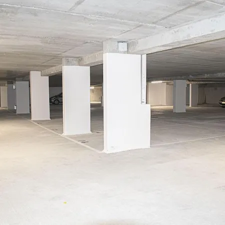 Apartment Superbe Entre Paris Et Disneyland